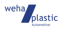Wartungsplaner Logo WEHA Plastic Automotive GmbHWEHA Plastic Automotive GmbH